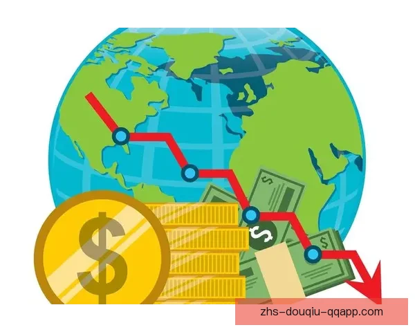 以勒坡特68-75布拉扎克为核心分析全球经济格局变化及其未来趋势