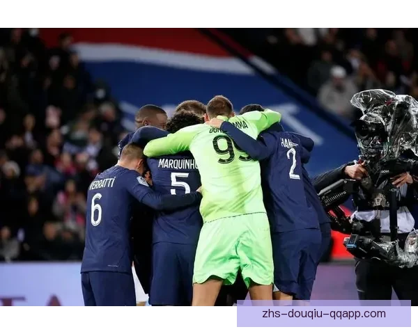 基希海姆大胜蒙斯达迎来82比63的完美胜利全队表现出色