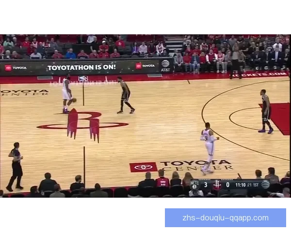 SC德里与詹谢普尔鏖战成平局全场精彩瞬间回顾