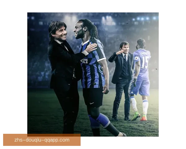 普里卡帕亚与利维贝雷激战陷入僵局零比零分析