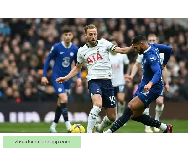 FK斯科普里小胜科祖夫一球之差锁定胜局赛事精彩回顾