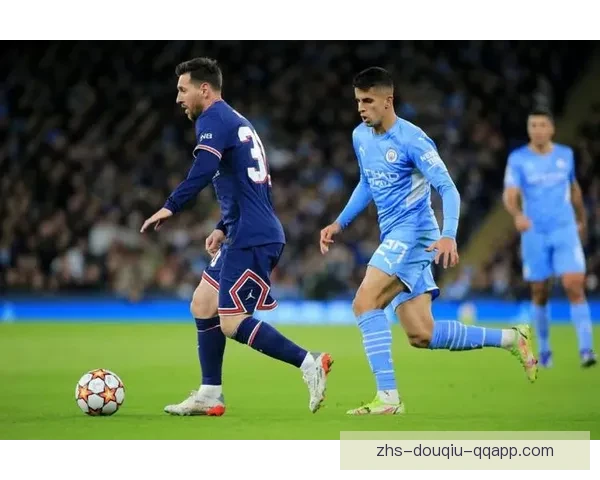 SP科莫斯逆袭2-1击败凯伦戈 全场精彩进球与紧张对决回顾