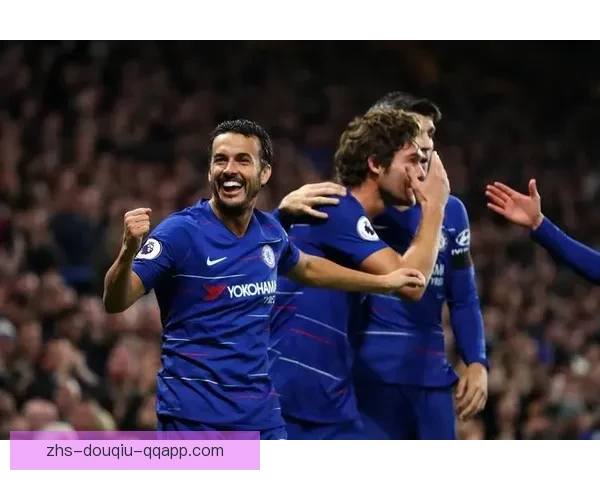 MO比捷亚与巴特纳激战平局难分胜负赛事全回顾