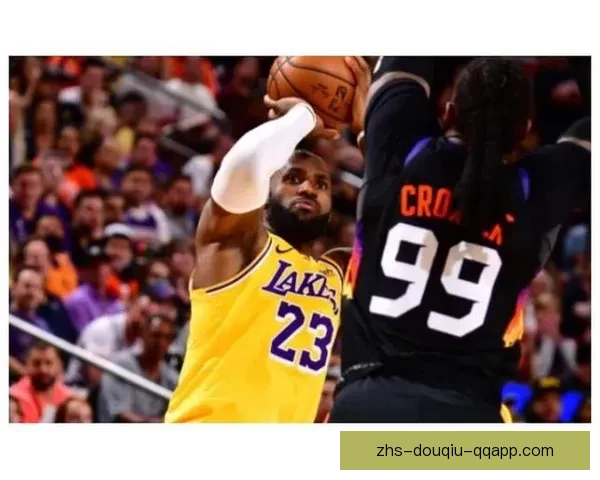 杜登霍芬与科布伦茨战平积分榜走势及比赛精彩回顾