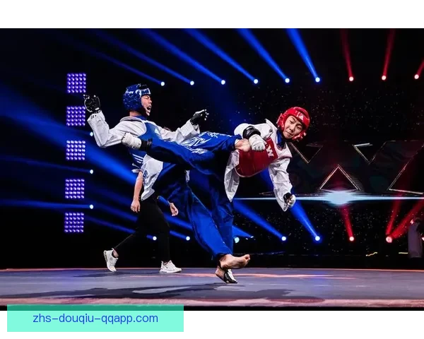 格拉斯逆转路西塔诺斯圣莫上演精彩对决全场焦点尽显足球魅力与战术博弈