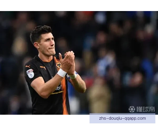 东伯恩与巴斯城鏖战至2比2平局 揭示双方竞争激烈的精彩瞬间