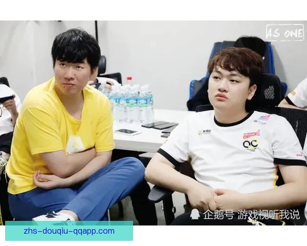 斯托卡瓦夫斯对阵圣吉尔联合B队比赛精彩回顾与战术分析