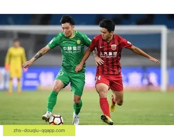 扎波罗热米塔路队在主场以0比1不敌查诺莫斯队遗憾落败