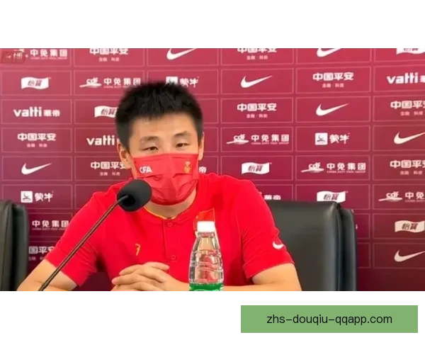 昂泽布拉沃斯凭借单球力克洛比托 迎来关键胜利